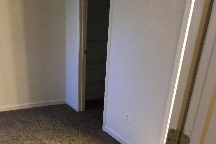 Building Photo - 13408 Prospect Glen Way