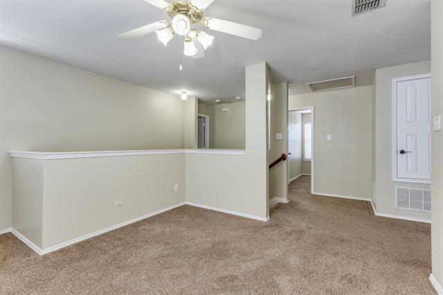 Building Photo - 12169 Thicket Bend Dr