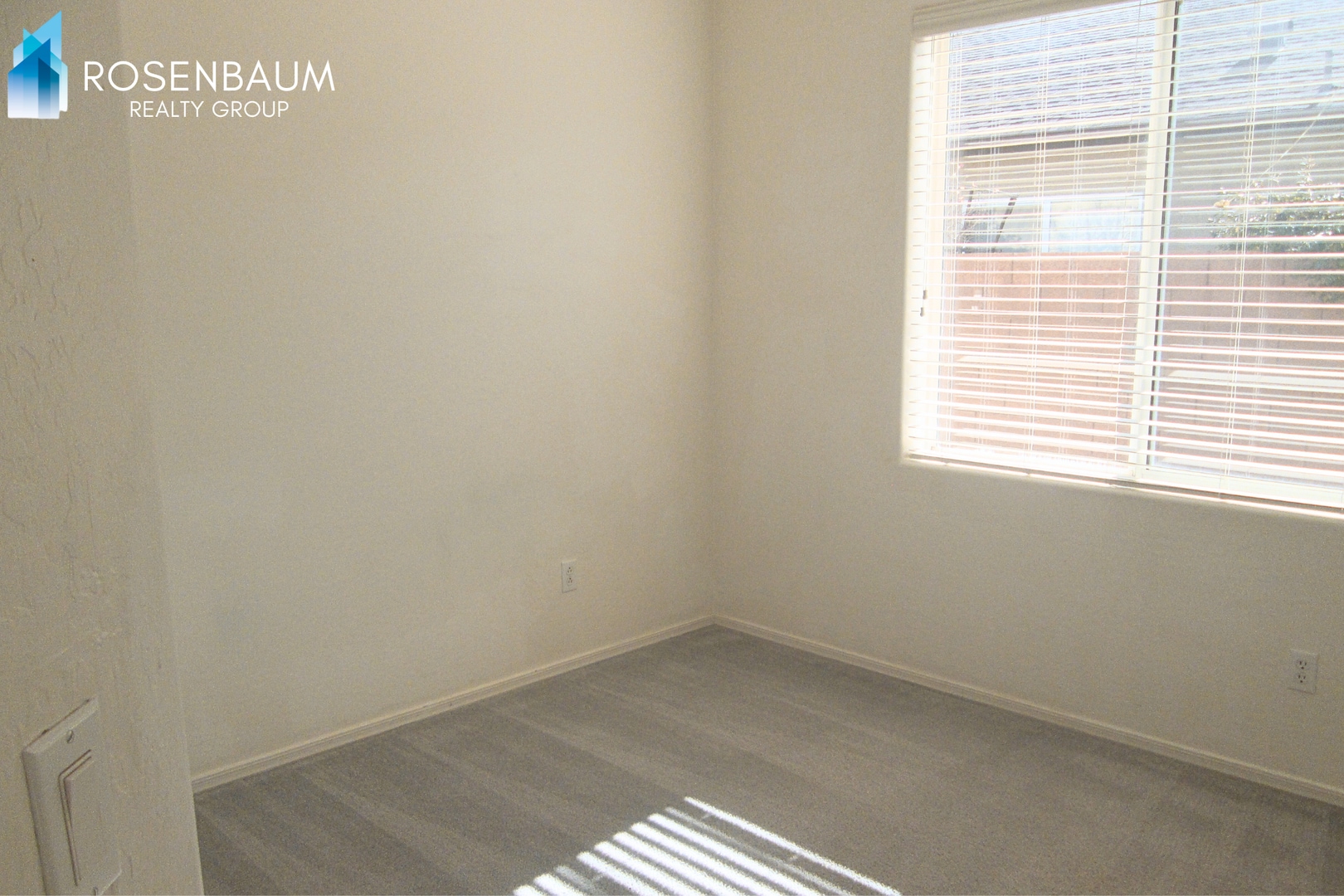 Building Photo - Beautiful 3-bedrooms, 2-baths home in the sought-after Pronghorn Ranch Community!