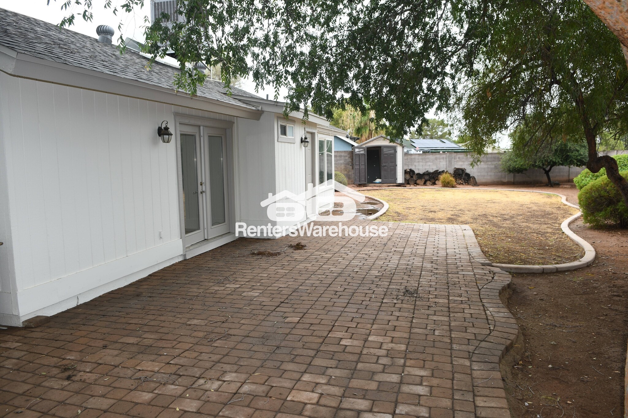 Building Photo - 938 N Evergreen Ct
