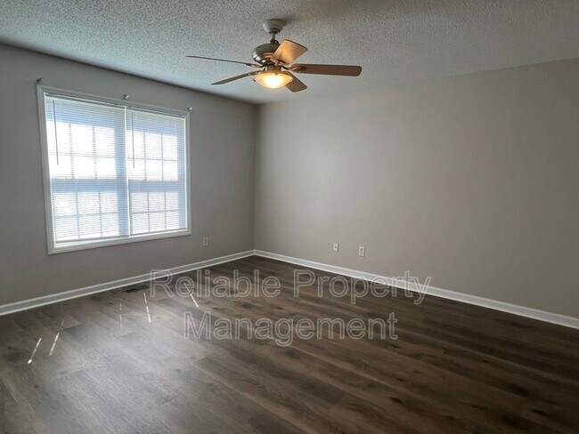 Building Photo - 156 Yellow Stone Ln
