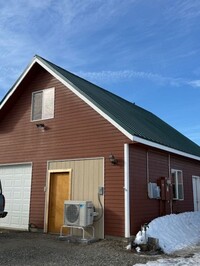 Building Photo - Cute studio apartment ready for move in