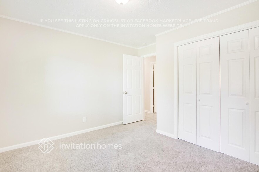 Building Photo - 4334 Compton Cir