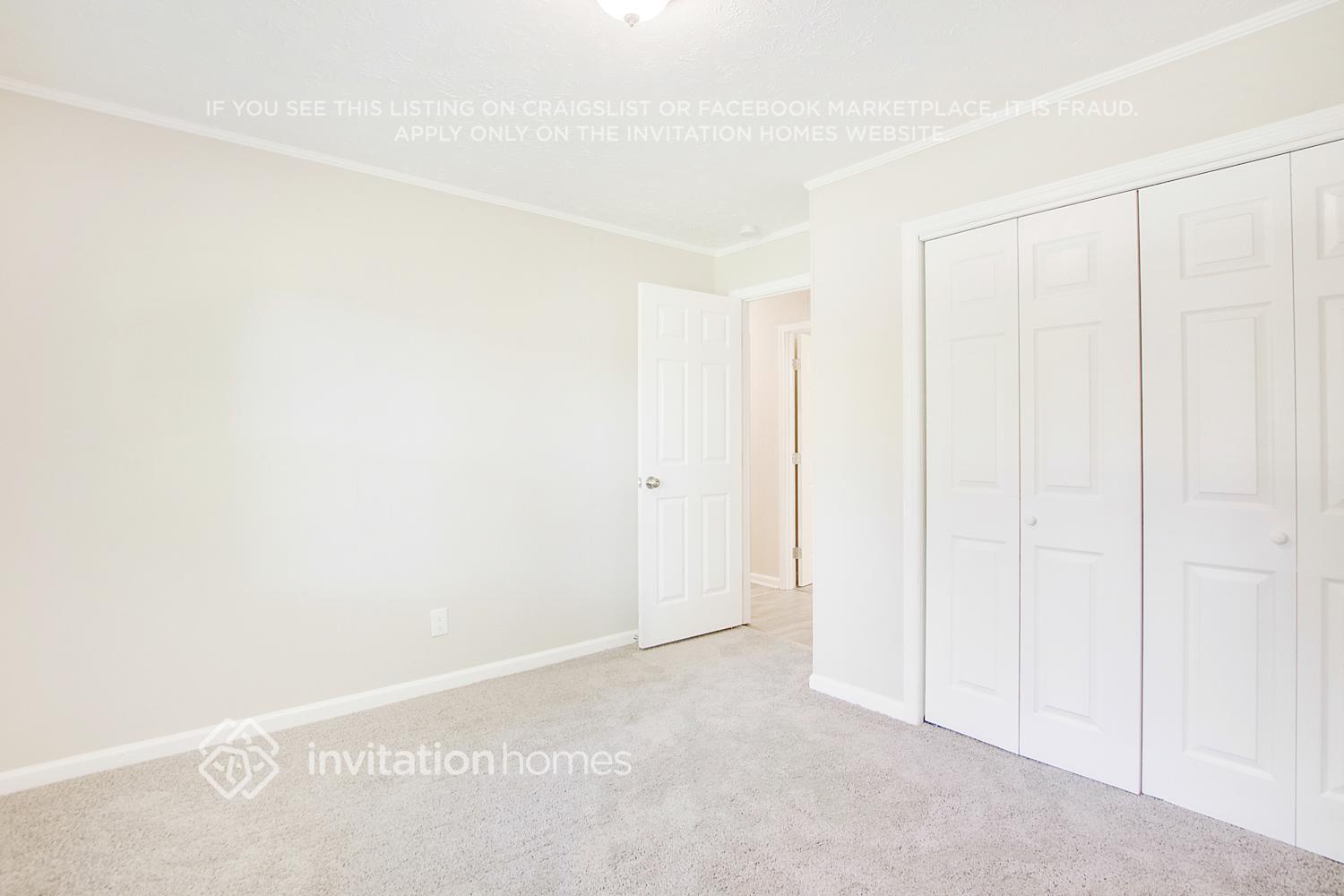 Building Photo - 4334 Compton Cir