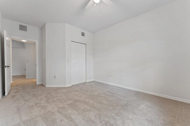 Building Photo - 2727 Anzio Ct