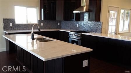 Building Photo - 6751 Alta Vista Dr