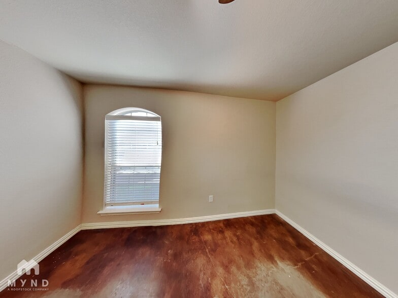 Building Photo - 125 Jolin Ln