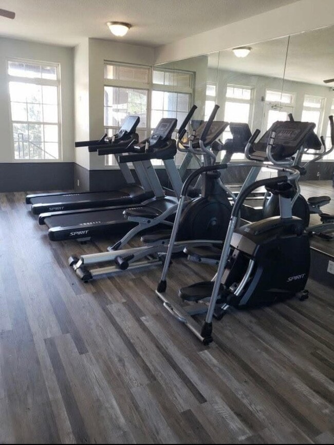 Building Photo - University Village Student Housing