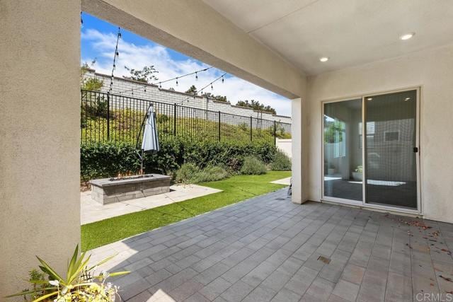 Building Photo - 702 Westbrook Loop