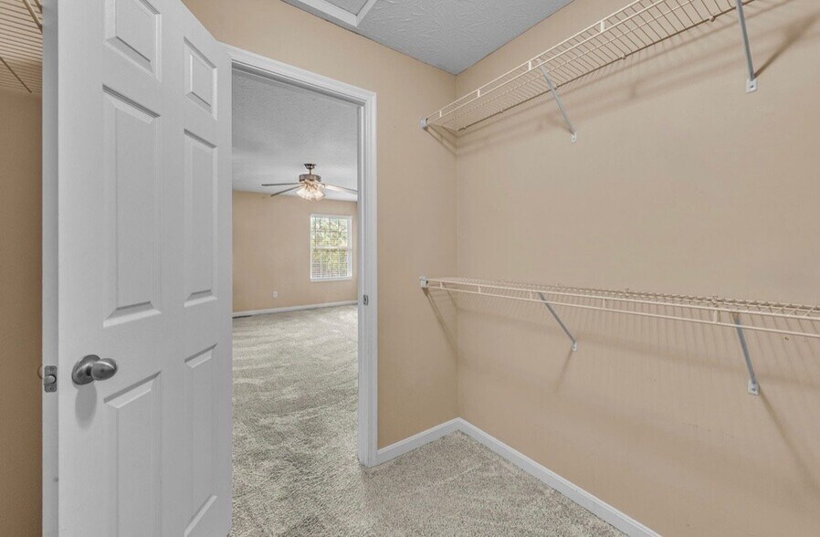 Building Photo - 3077 Cypress Hill Dr