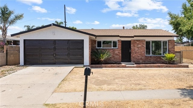 Primary Photo - 11607 Fidel Ave