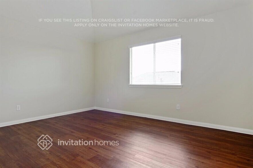 Building Photo - 3807 Liberty Square Trail