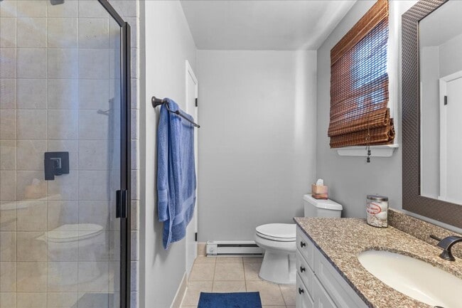 Building Photo - Beautiful Detached Home in Prime Salisbury...
