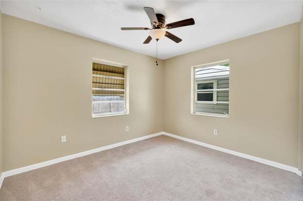 Building Photo - 632 Whippoorwill Terrace