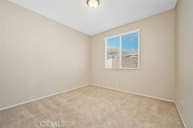 Building Photo - 28365 Little Lake Ct