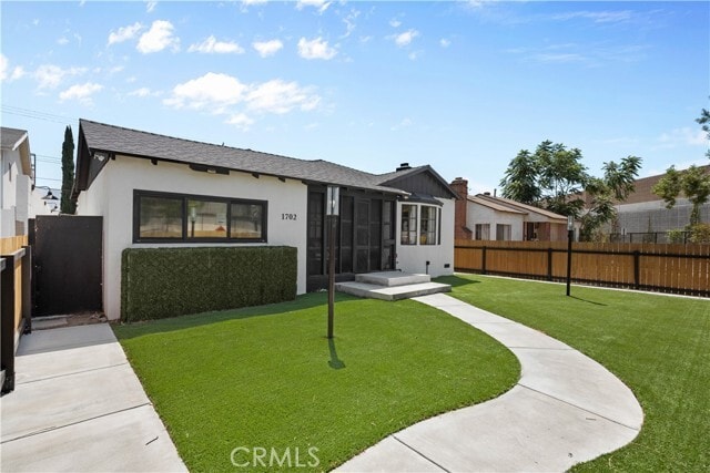 Building Photo - 1702 Landis St