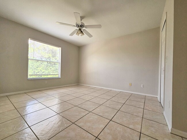 Building Photo - Charming 3-Bedroom, 2-Bath Home in Conveni...