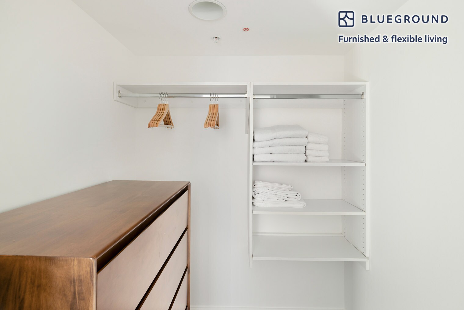 Building Photo - 4835 Cordell Ave