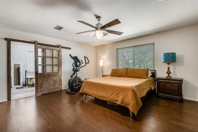 Building Photo - 3756 Co Rd 997