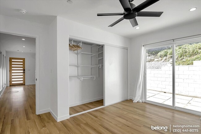 Building Photo - 22256 Avenue San Luis