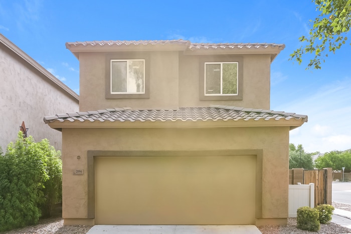 Building Photo - 2094 S Heron Ln