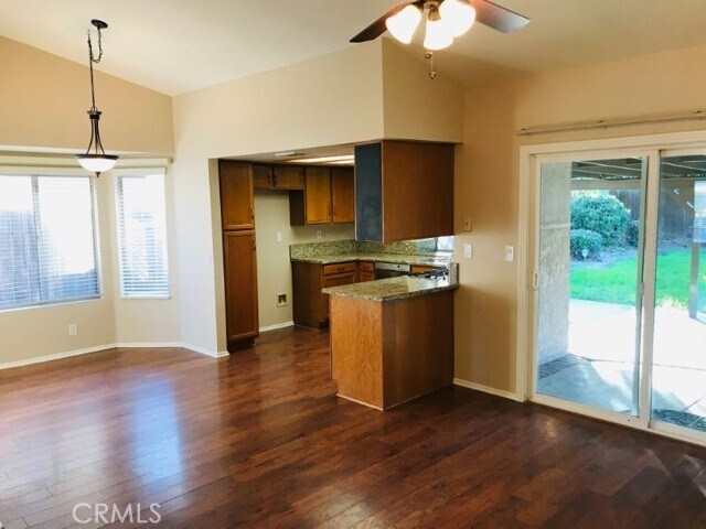 Building Photo - 29623 Calle Tomas