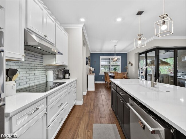 Building Photo - 11901 Clifton Terrace