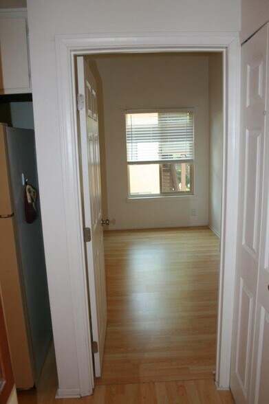 Building Photo - 169 Lemon Grv