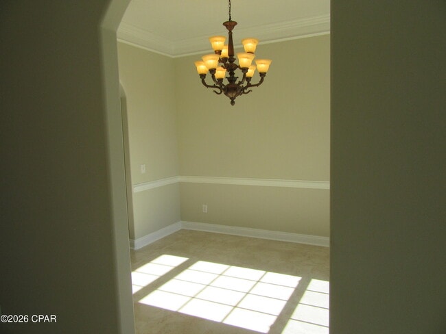 Building Photo - 3209 Pleasant Hill Rd