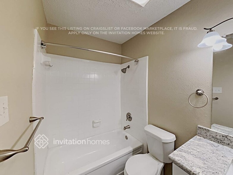 Building Photo - 509 Fox Dr