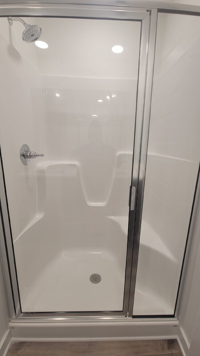 Building Photo - Newly built.  "Spacious 3-Bed Townhouse wi...