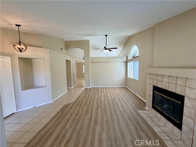 Building Photo - 24558 Camino Mirabella