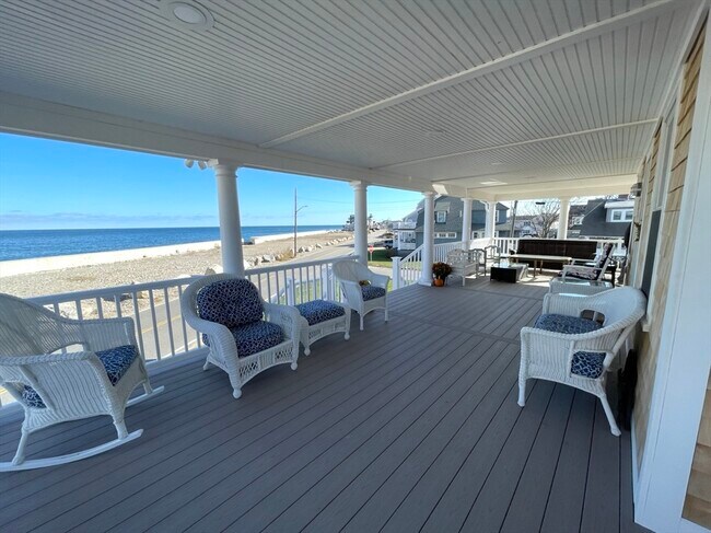 Building Photo - 43 Oceanside Dr