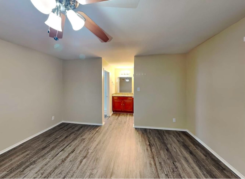 Building Photo - 10014 Catlett Ln