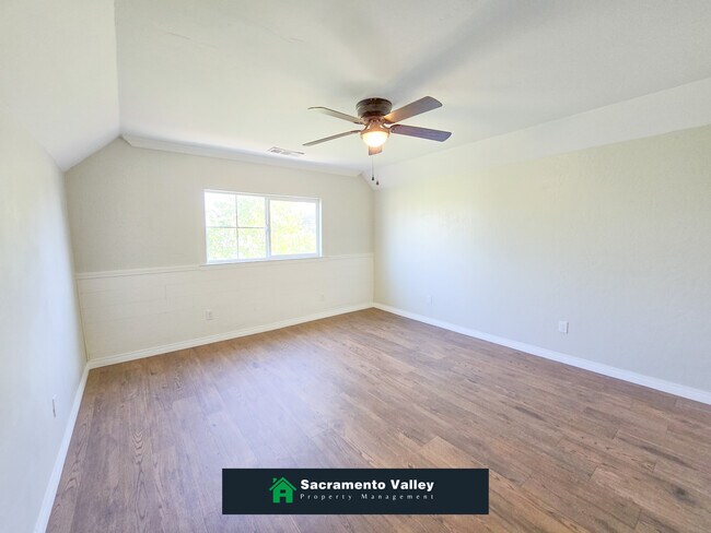 Building Photo - 5714 Georgia Dr