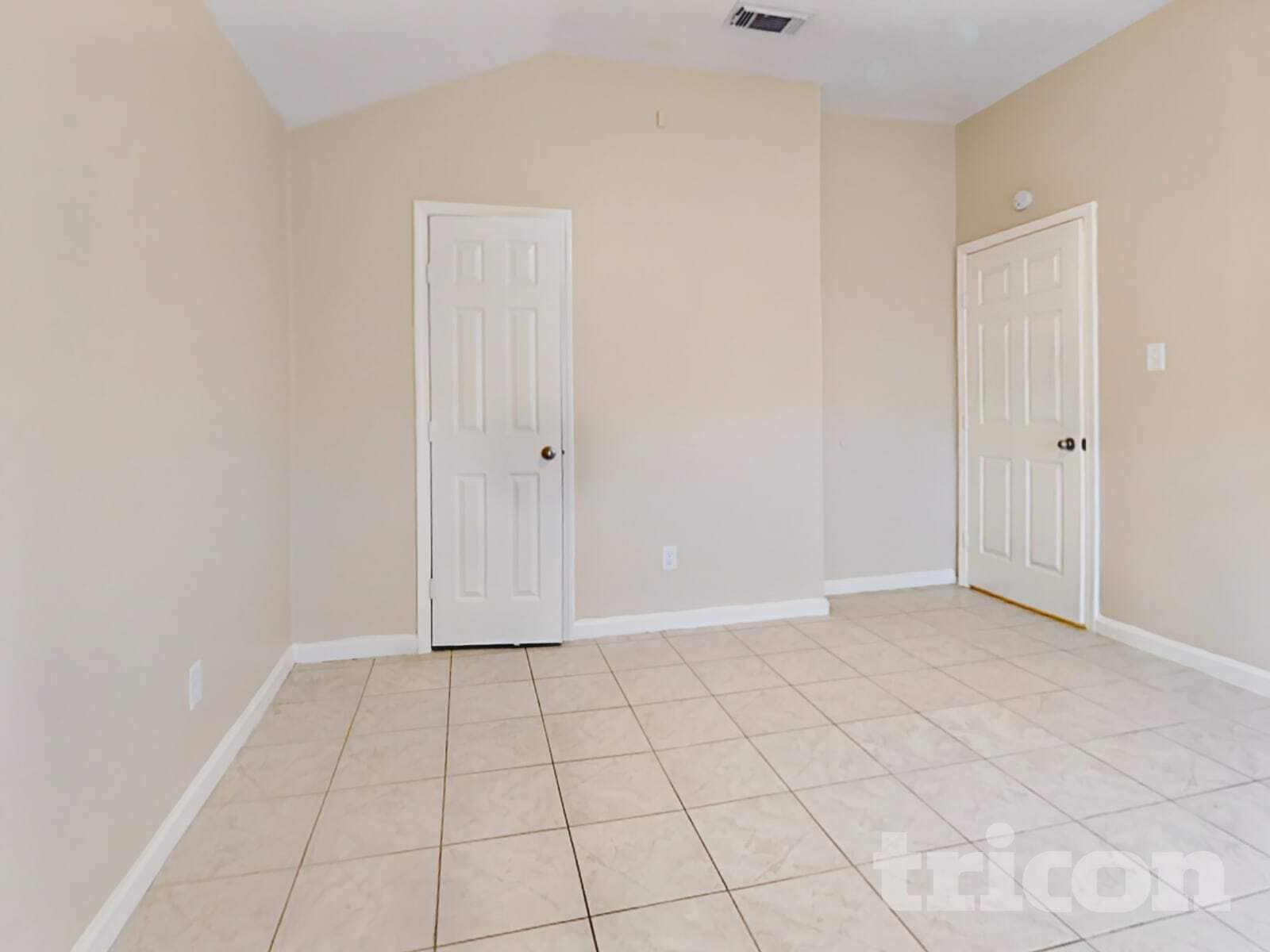 Building Photo - 3446 Edgecreek Dr