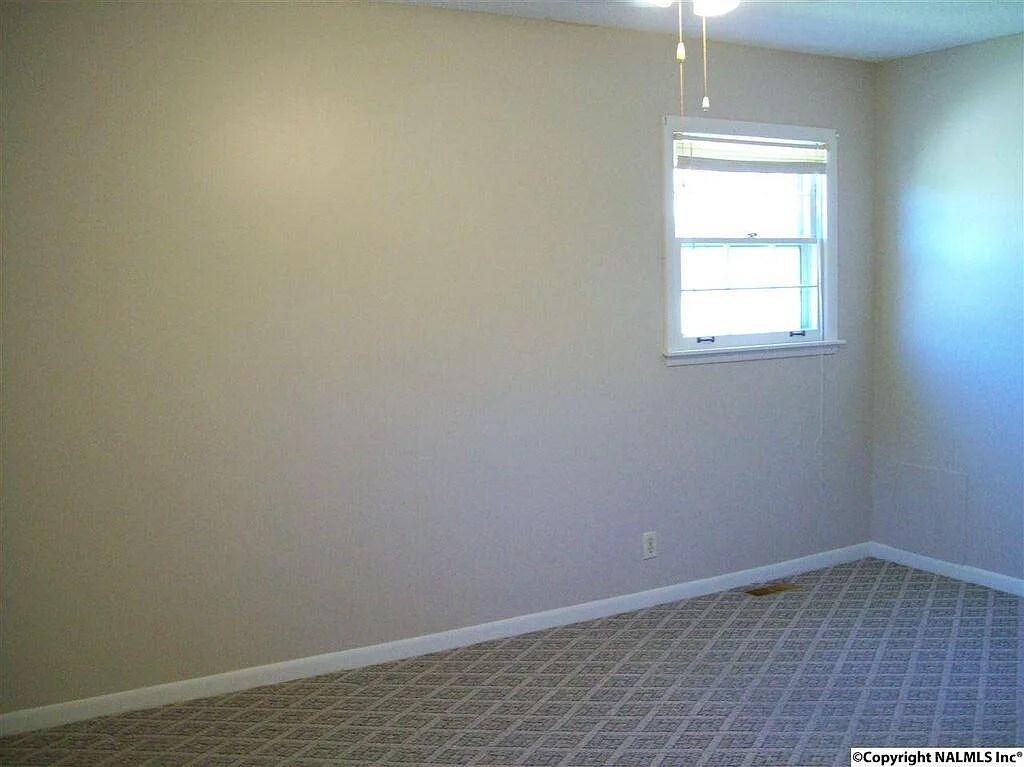 Building Photo - 11318 Crestfield Dr SE