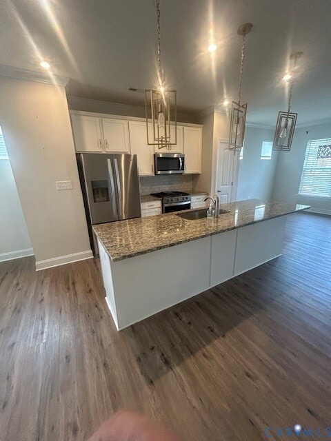 Building Photo - 6454 Cassia Loop