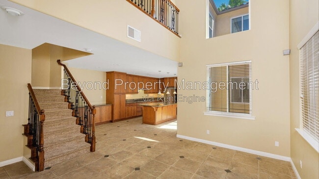 Building Photo - 2947 Farragut Rd