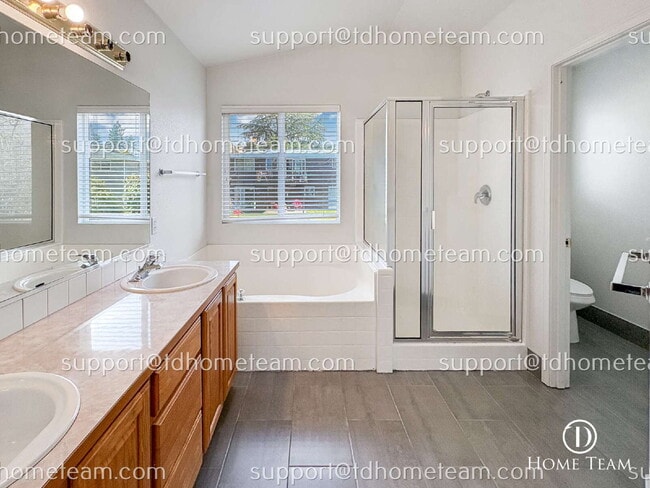 Building Photo - "Spacious 4-Bedroom Home with 2.5 Baths in Renton – 2030 Sq. Ft. of Comfort & Style!"