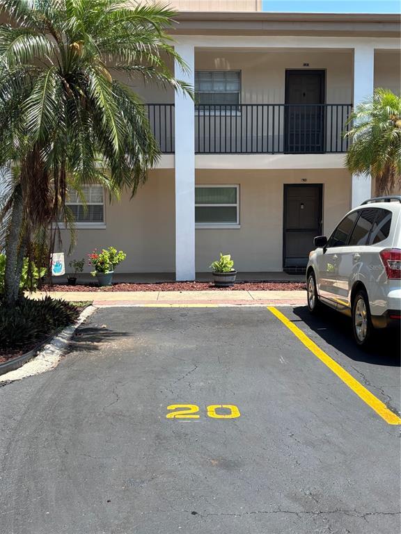 Building Photo - 10280 Imperial Point Dr W