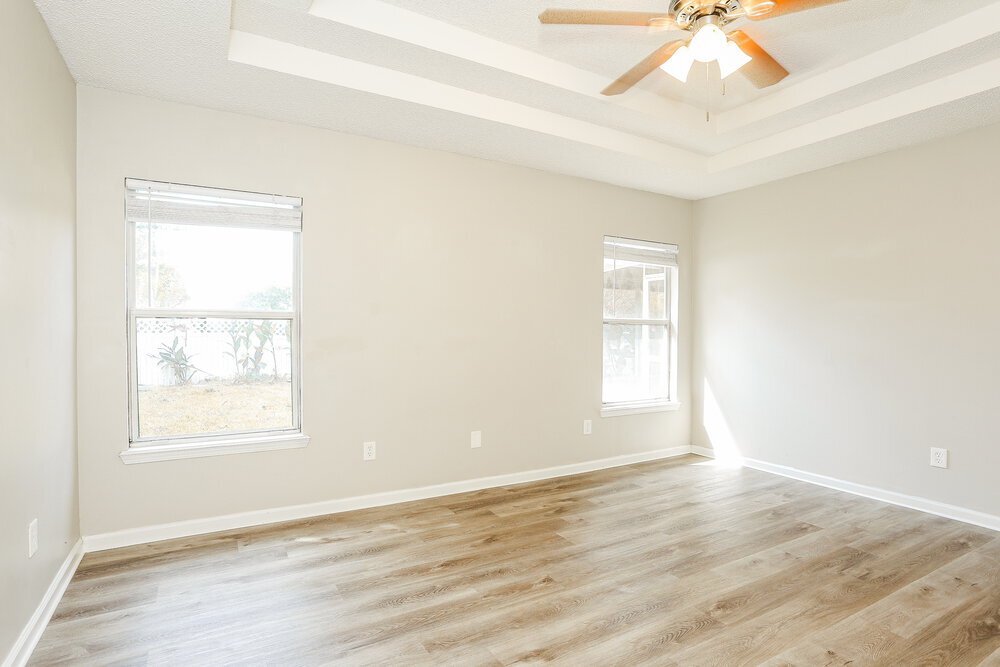 Building Photo - 3272 Net Ct