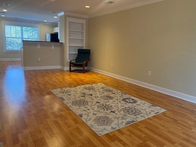 Building Photo - 1830 Candlewood Court #208