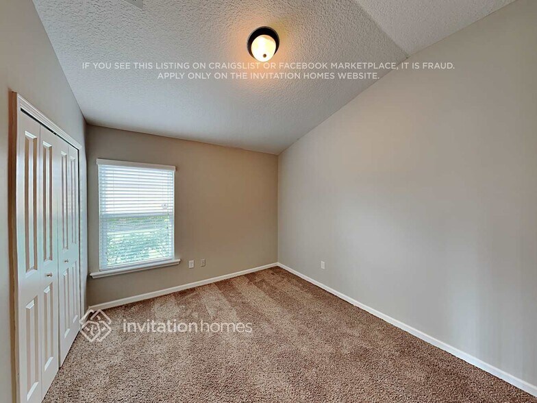 Building Photo - 132 Toscana Ln