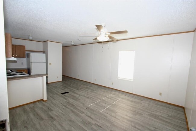 Building Photo - 24455 Clennie Needham Rd