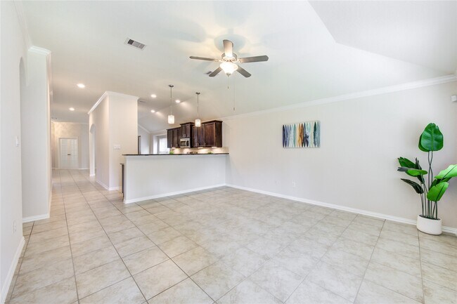 Building Photo - 3418 Auburn Creek Cir