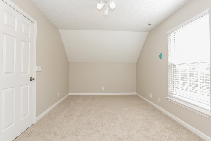 Building Photo - 1481 Timber Ridge Cir