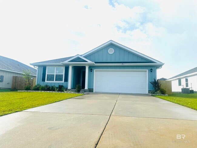 Building Photo - 394 Preston Wy