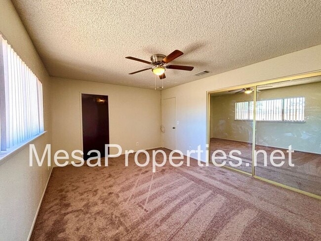 Building Photo - 15019 Spruce St
