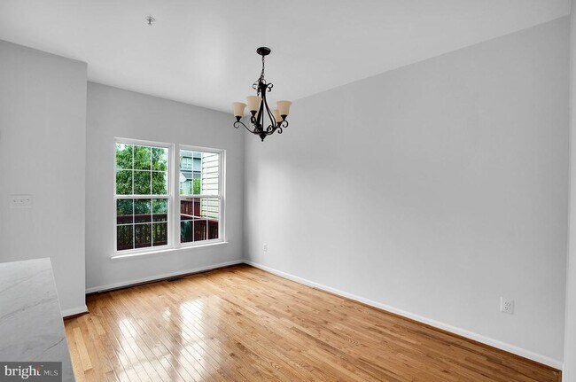Building Photo - 12015 Panthers Ridge Dr